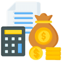 Expense Management