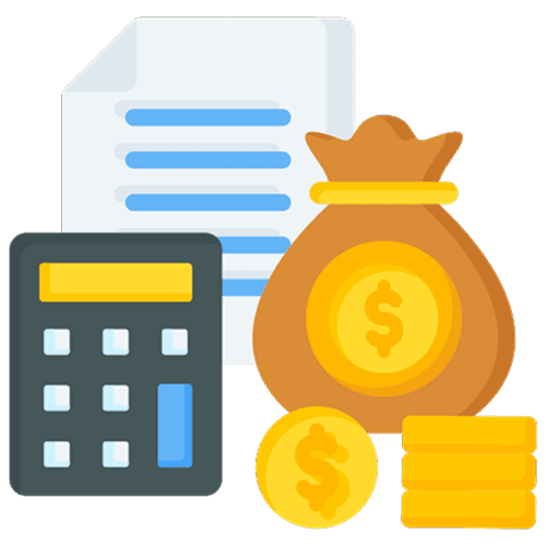 Expense Management