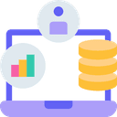 Customer Database