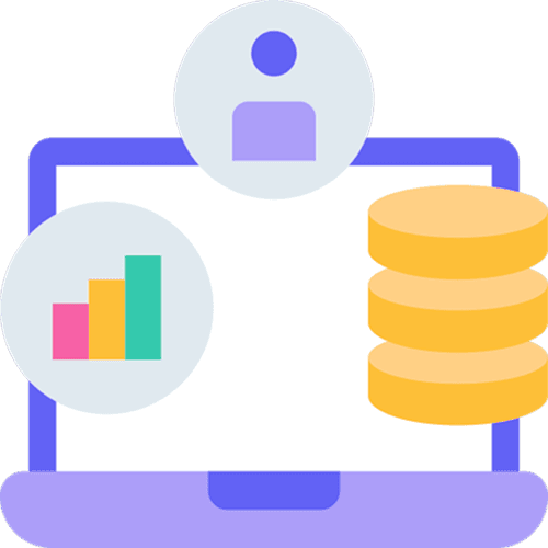 Customer Database
