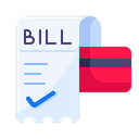 E-Billing