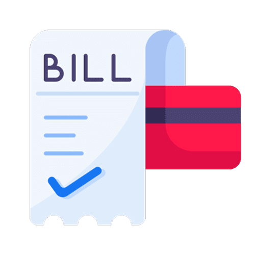 E-Billing