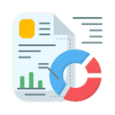 Business Reports