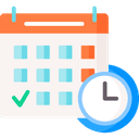 Appointment Scheduling